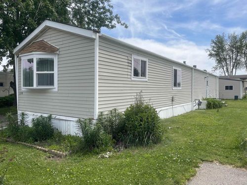 S7559 Us Hwy 12 Lot L-15 Street, SUMPTER, WI, 53951 | Card Image
