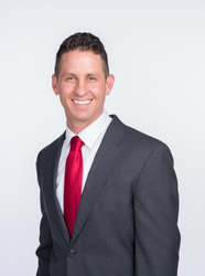 Michael Szabo