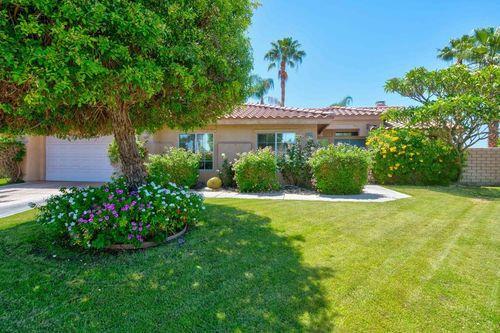 43555 Morning Star Ct, La Quinta, CA, 92253-7935 | Card Image