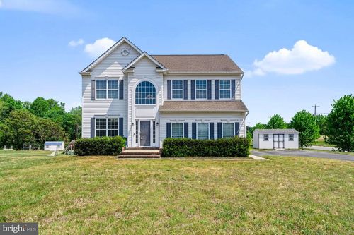 48320 Multiflora Ln, Mechanicsville, MD, 20659-5321 | Card Image