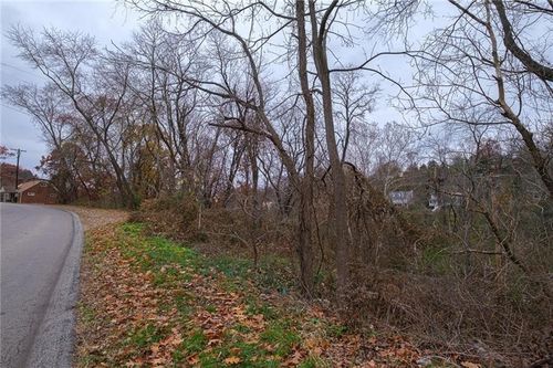 0 Springdale, Baldwin Boro, PA, 15236 | Card Image