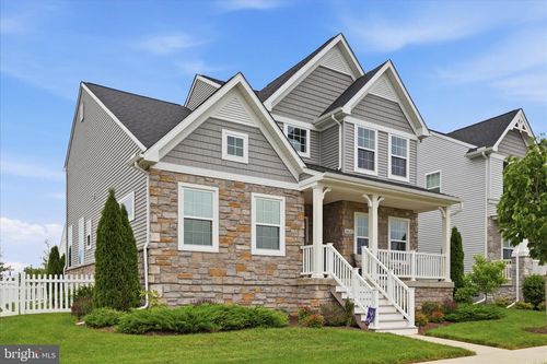 1621 Hobble Trl, FREDERICK, MD, 21702-1649 | Card Image