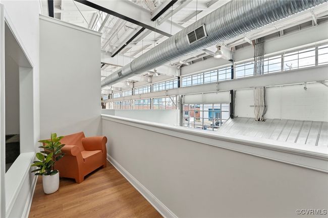 UNIT-18 - 1716 Summit Ave, Condo with 3 bedrooms, 2 bathrooms and null parking in Richmond VA | Image 22