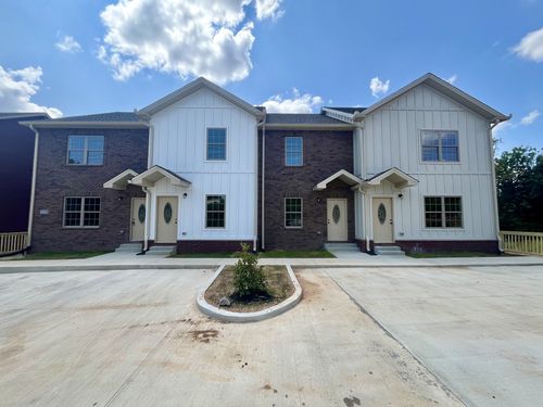 unit-b1-500 Peachers Mill Rd, Clarksville, TN, 37042-1176 | Card Image