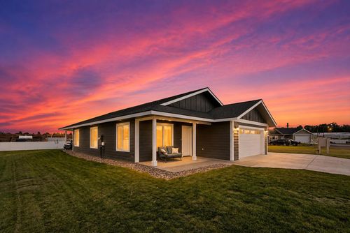 81 Shorty Way, Kalispell, MT, 59901 | Card Image