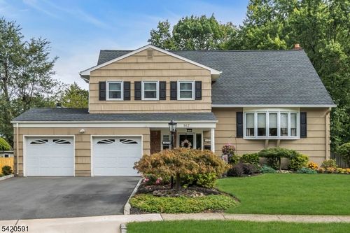 167 Barbara Pl, Middlesex, NJ, 08846-1328 | Card Image