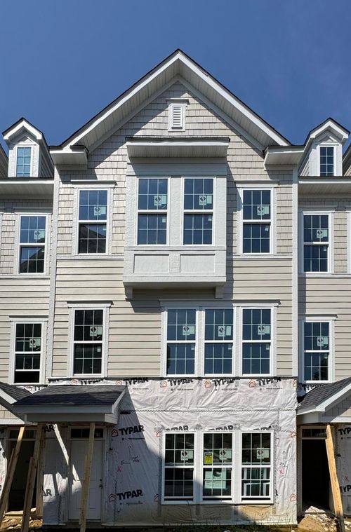 lot-1202-324 Pinnate Ln, Westerville, OH, 43082 | Card Image