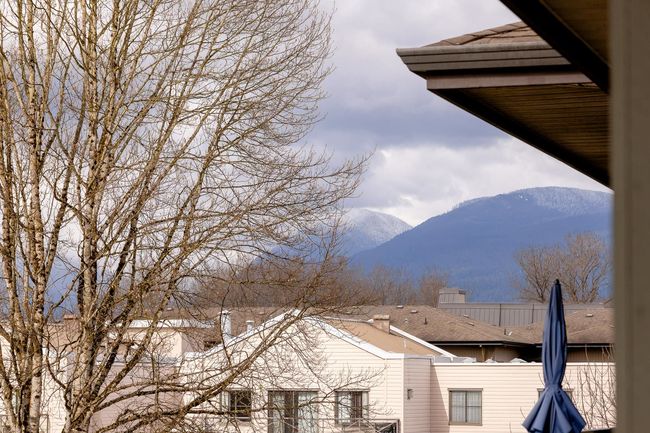 Mountain view | Image 39
