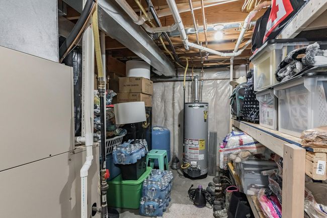 10532 Toledo Ave, House other with 3 bedrooms, 2 bathrooms and null parking in Osceola IN | Image 26