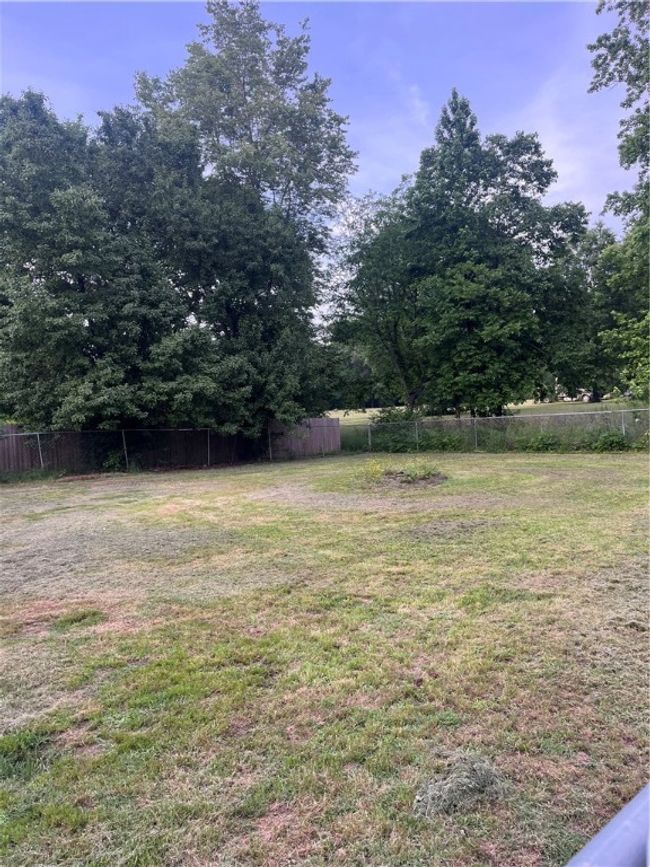 1113 Avenue 4 Se, House other with 4 bedrooms, 2 bathrooms and null parking in Atkins AR | Image 16