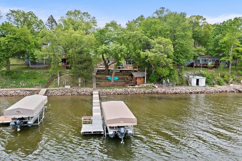 17860 45th St Nw, South Haven, MN, 55382-3930 | Card Image