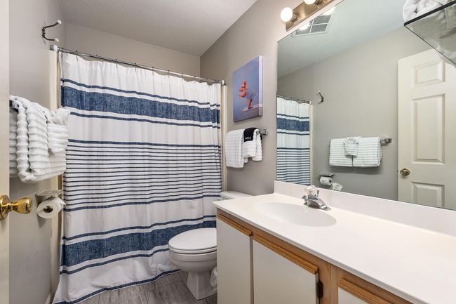 344 Wimbledon Dr 7 | Image 17