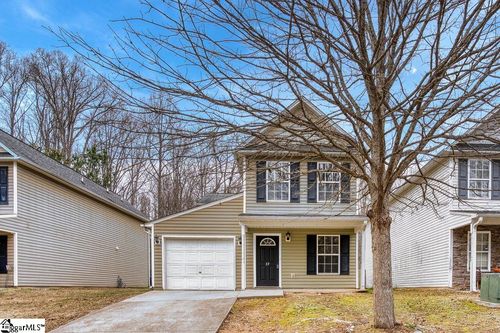 37 Birdsong Ln, Taylors, SC, 29687-6550 | Card Image