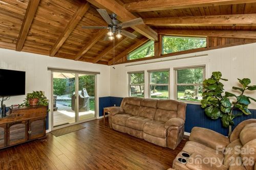 29 S Greenwood Forest Dr, Etowah, NC, 28729-9732 | Card Image