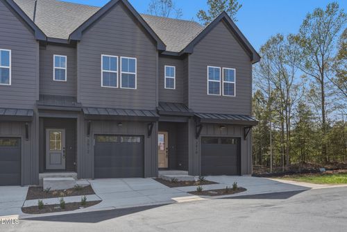 3814 Granite Mill Way, Raleigh, NC, 27616 | Card Image