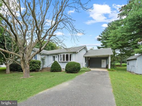 132 Sunset Blvd, PRESTON, MD, 21655-2259 | Card Image