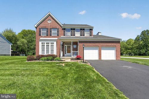 222 Hope Ct W, BEAR, DE, 19701-3371 | Card Image