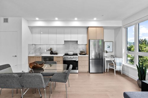 507-150 James Rd, Port Moody, BC, V3H0N7 | Card Image