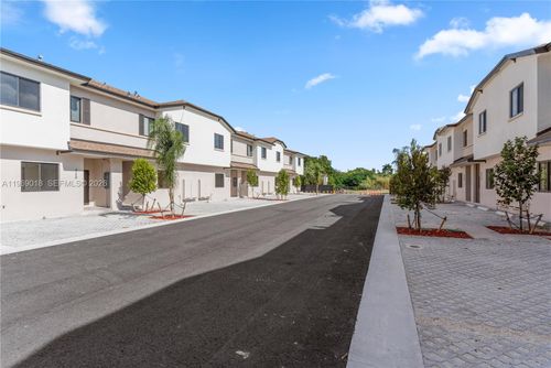 1-408 Sw 1st St, Florida City, FL, 33034-4804 | Card Image