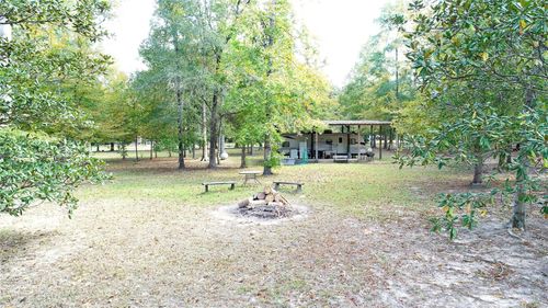 630 Hillbilly Heaven Rd, Livingston, TX, 77351 | Card Image