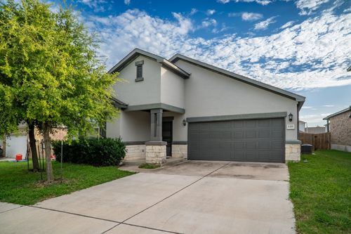 1325 Eagle Ray St, Leander, TX, 78641-4112 | Card Image