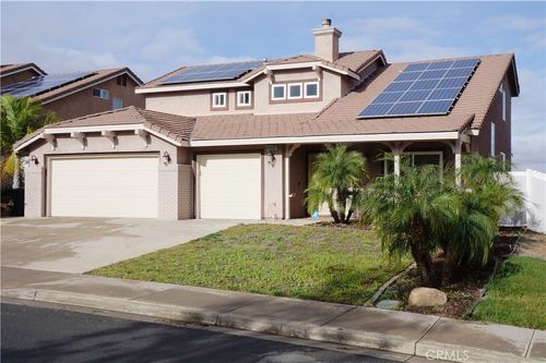 13054 Aliciente Dr, Corona, CA, 92883-8424 | Card Image