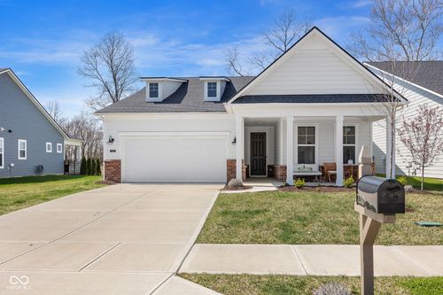 7210 Covington St, Lebanon, IN, 46052-1495 | Card Image