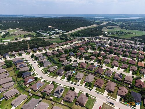 822 Terra Cotta Ct, Harker Heights, TX, 76548-8845 | Card Image