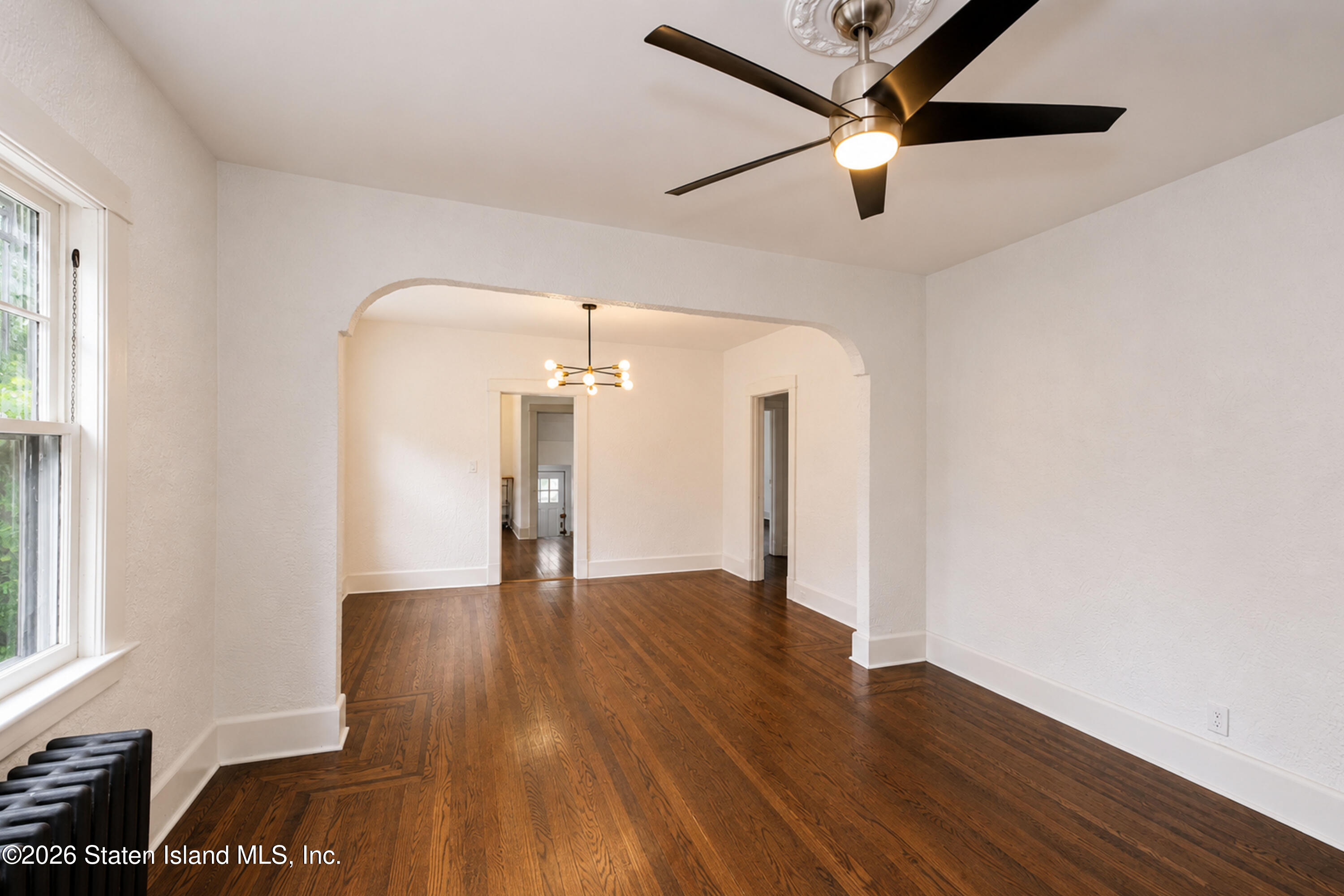 Residential in Staten Island 4