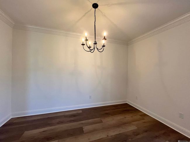 26090 Purdy Ave, House other with 4 bedrooms, 3 bathrooms and null parking in Denham Springs LA | Image 15
