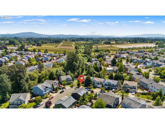 2819 Se Pheasant Way, House other with 4 bedrooms, 3 bathrooms and 3 parking in Gresham OR | Image 40