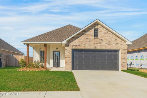 225 Wakely Ct, Lafayette, LA, 70506-7528 | Card Image