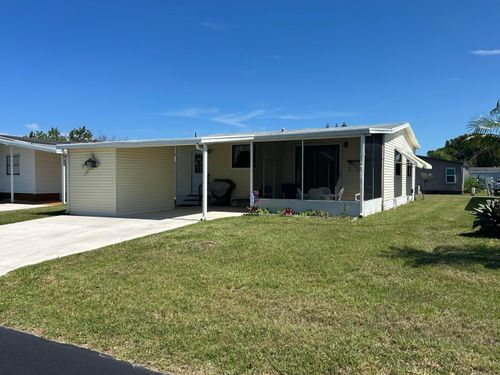 f-02-526 Hemingway Ter, Fort Pierce, FL, 34982-7962 | Card Image