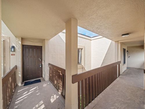203-5306 Cedar Lake Dr, Boynton Beach, FL, 33437-3009 | Card Image