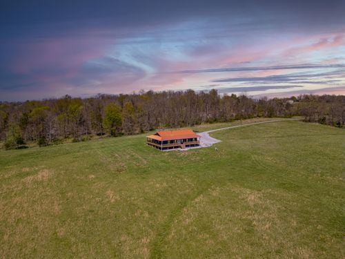 4174 Fall Lick Rd, Lancaster, KY, 40444-8471 | Card Image