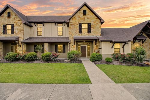 3337 Lieutenant Ave, College Station, TX, 77845-6175 | Card Image