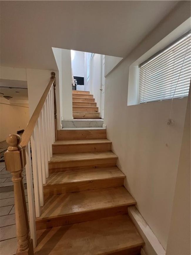 2842 Brighton 4 Th St, House other with 2 bedrooms, 1 bathrooms and null parking in Brooklyn NY | Image 20