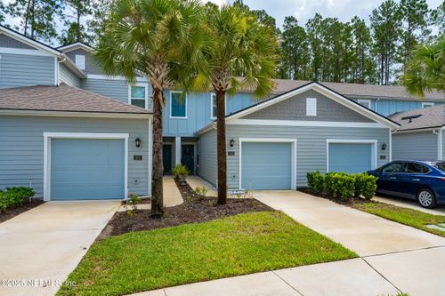 162 Scotch Pebble Dr, St Johns, FL, 32259-6629 | Card Image