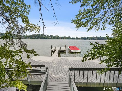 89 Wood Creek Rd, New Fairfield, CT, 06812-4119 | Card Image