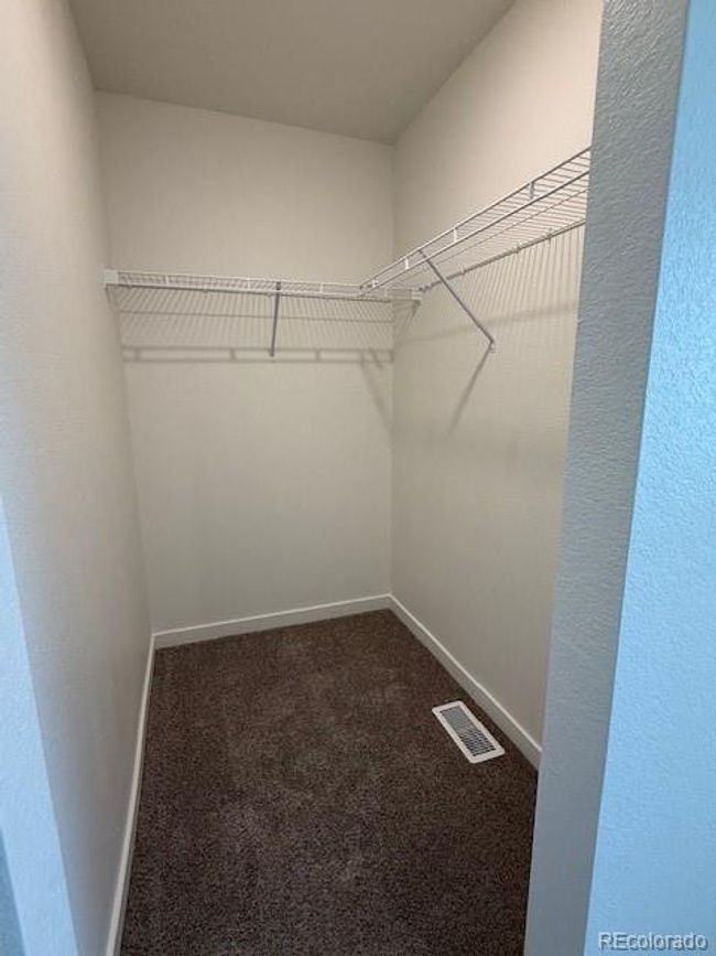 435 Condor Way, Townhouse with 2 bedrooms, 3 bathrooms and 2 parking in Johnstown CO | Image 14