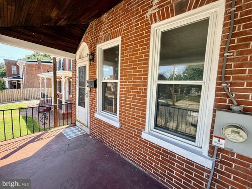 413 S Franklin St, WILMINGTON, DE, 19805-4044 | Card Image