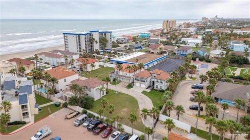 102 Villas Doce, South Padre Island, TX, 78597 | Card Image