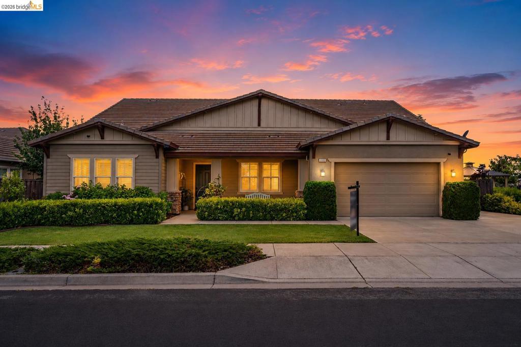 Residential in Oakley 5