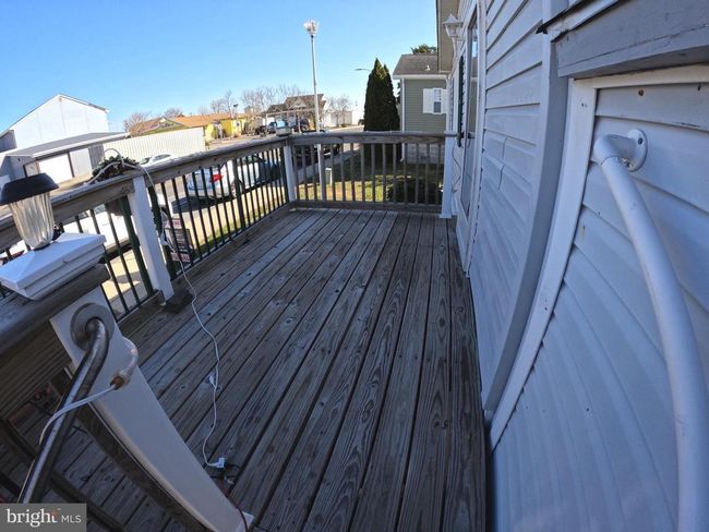 13104 Atlantic Blvd, House other with 3 bedrooms, 2 bathrooms and null parking in OCEAN CITY MD | Image 21