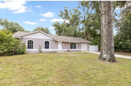 139 N Boston Ave, Deland, FL, 32724-4466 | Card Image