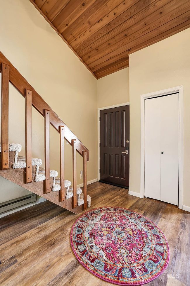 304 Mcbride St, Condo with 2 bedrooms, 2 bathrooms and null parking in Mccall ID | Image 28