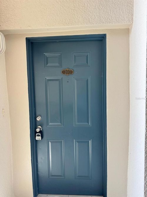 unit-201-3001 Greystone Loop, KISSIMMEE, FL, 34741-7825 | Card Image