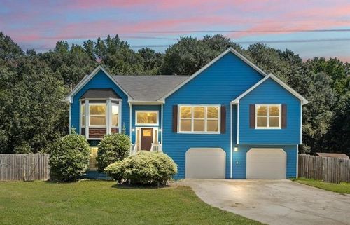 4591 Meadows Rd, Powder Springs, GA, 30127-3194 | Card Image