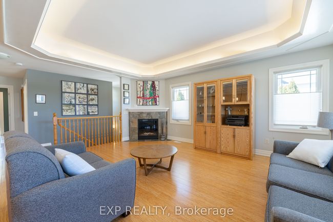 686 Warner Rd, House other with 6 bedrooms, 4 bathrooms and 6 parking in Niagara On The Lake ON | Image 6