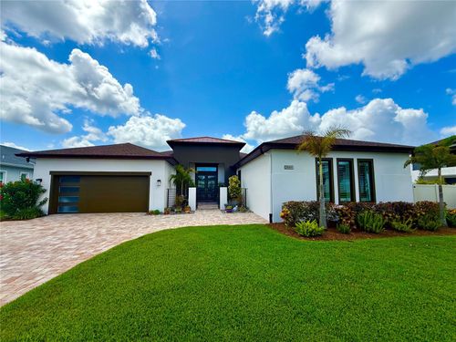 31889 Tortuga Shore Loop, Wesley Chapel, FL, 33545-3216 | Card Image